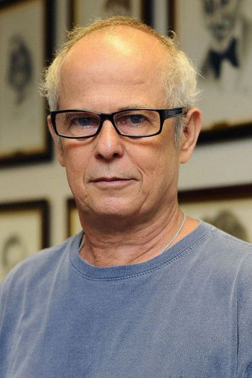 Роналдо Бастос