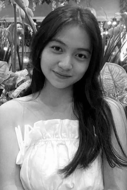 Алеxандра Валиа