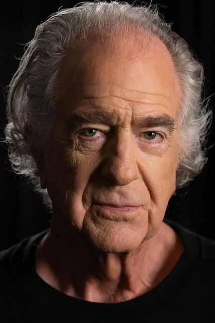 Степхен Кееп Миллс