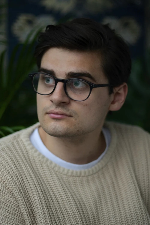 Мигуел Робитзкй