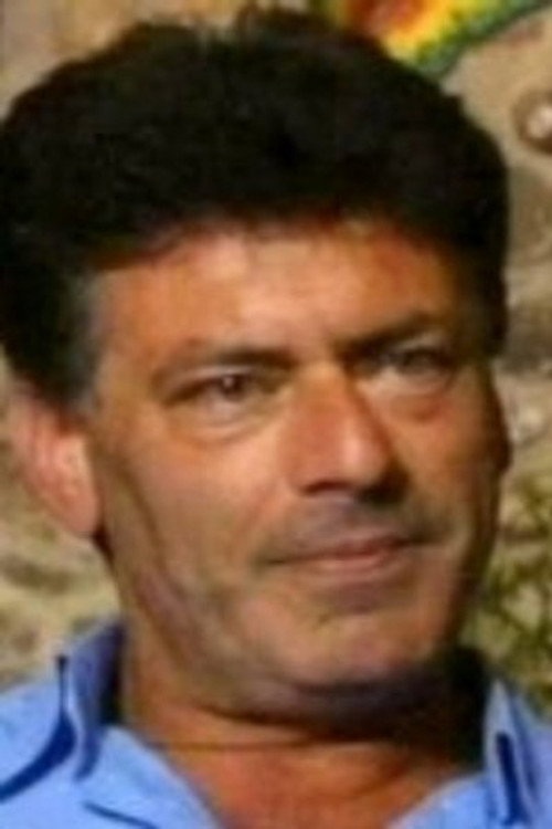 Гианцарло Бини