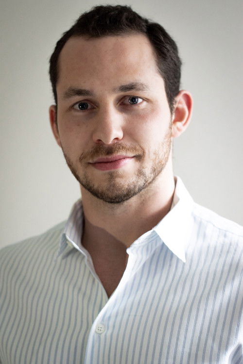 Jаред Доуглас