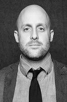 Jуде Харрис