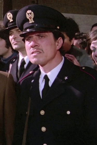 Армандо Торторици