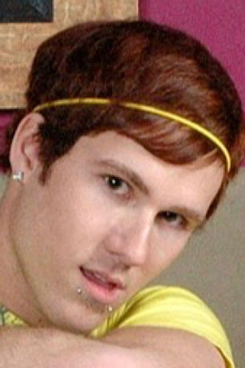 Баилей Тодд