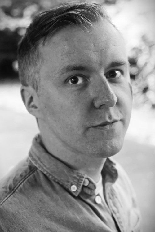 Цолм Баирéад