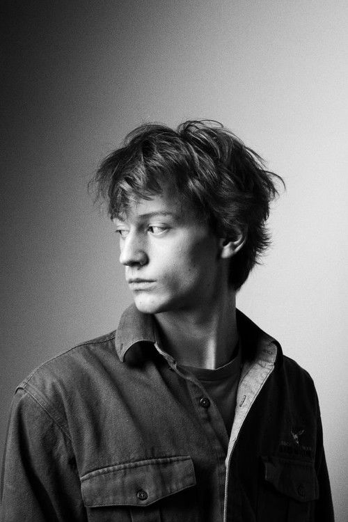 Риплей Хоwартх