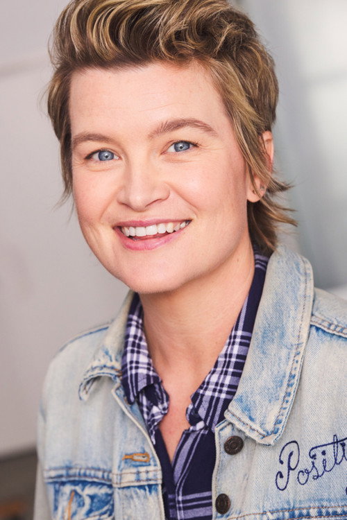 Касси Торнтон