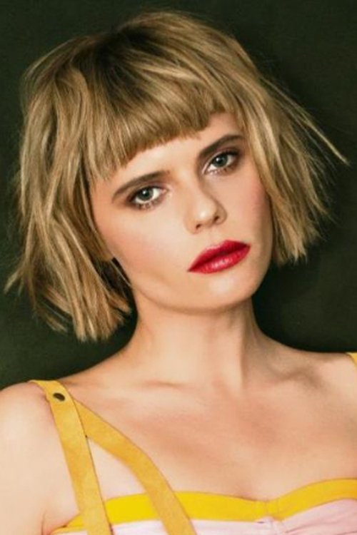 Аннасофиа Фацелло