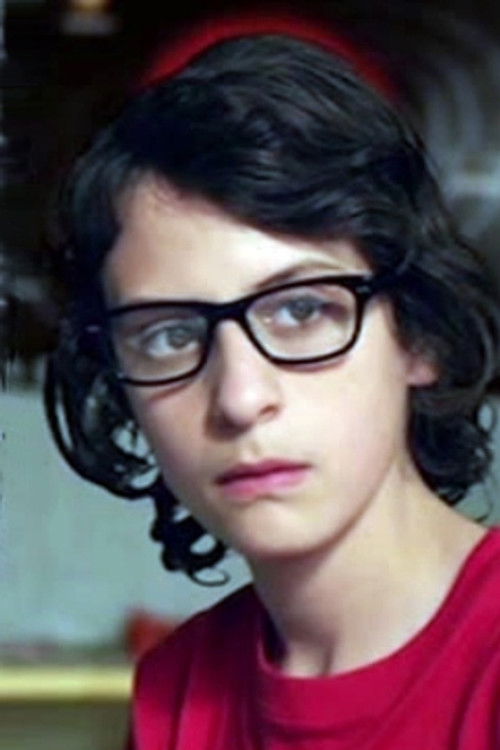 Осцар Ле Потоллец Фиорани