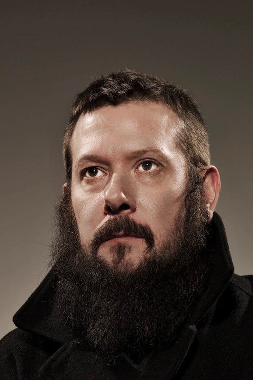 Лутхер Прице