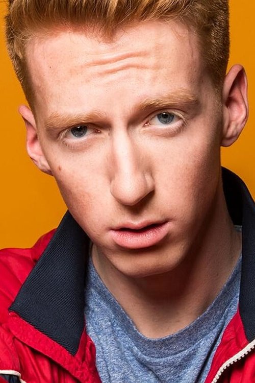 Гарет Аллен