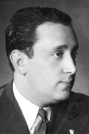  Михал Вашиньский