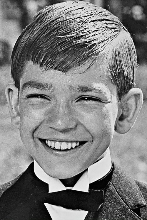 Jан Приискорн Сцхмидт