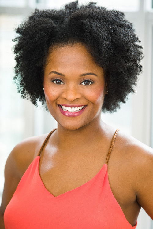 Габриелле Реид