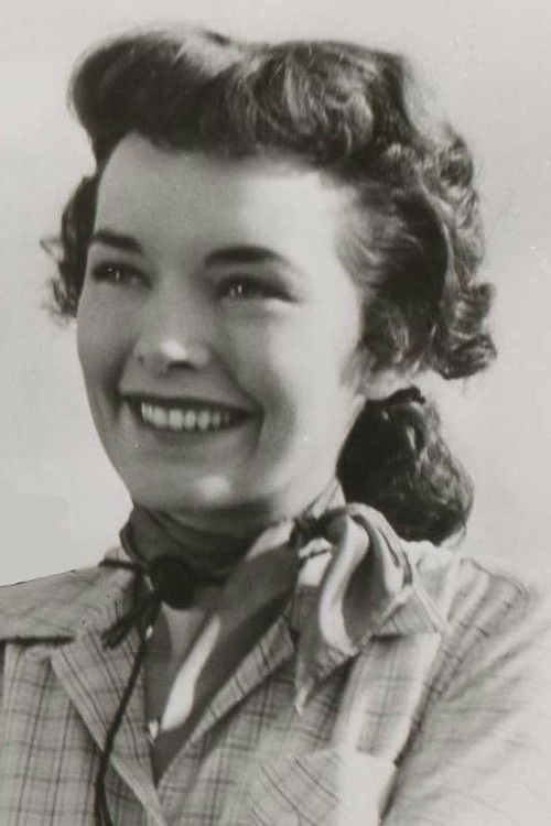 Схеила Цонноллй