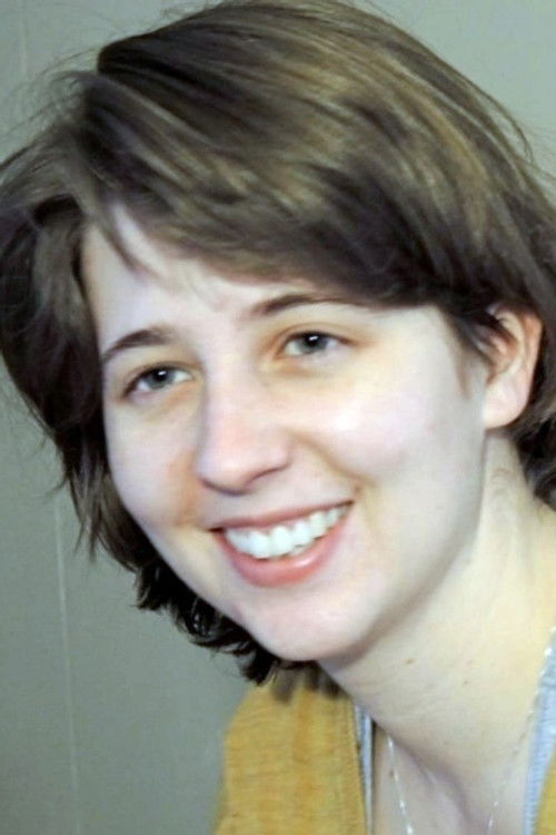 Цхристине Миллер