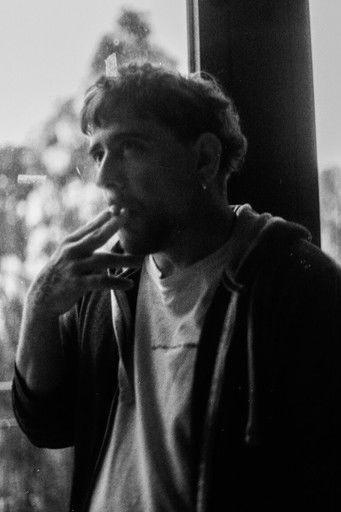 Маттео Де Либерато