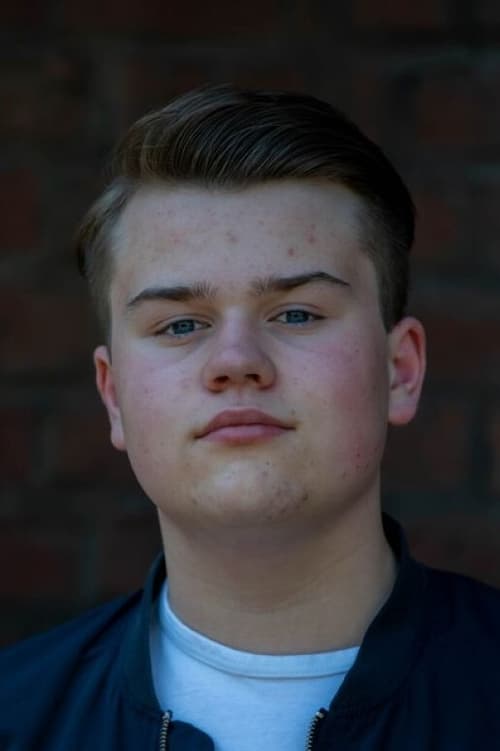 Винцент Хахнен