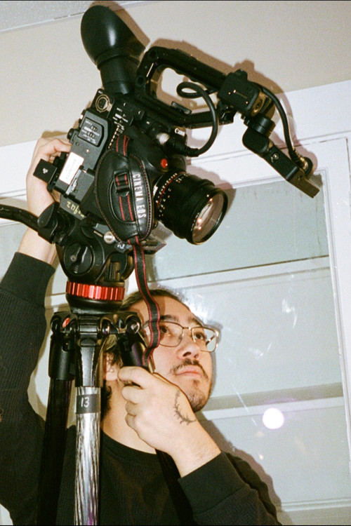 Еван Хйун Сук