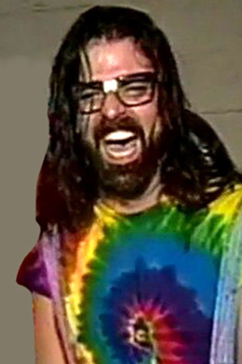 Jеффрей Брадлей