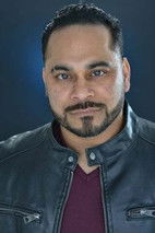 Гео Цорвера