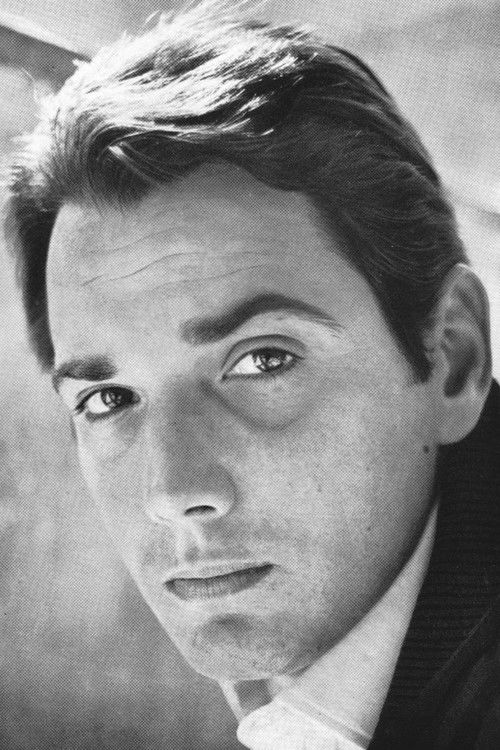 Леонардо Ботта