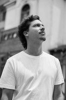 Матео Крйстек