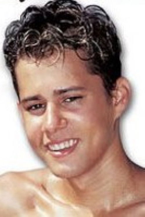 Цлаудио Атилла