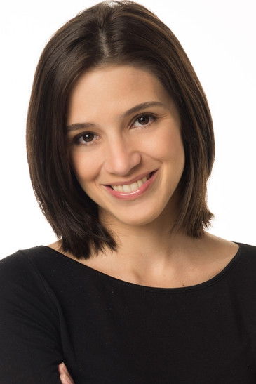 Роберта Гуалда