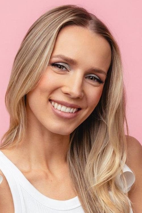  Лийс Лемсалу