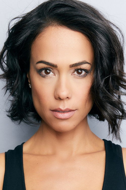 Дайа Ваидйа