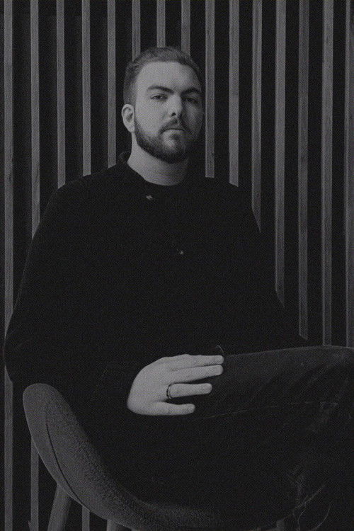 Францисцо Пазос