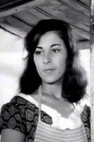 Şüкран Сабунцу