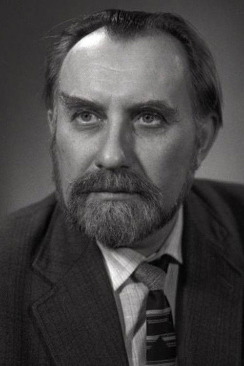 Раймунд Фельт