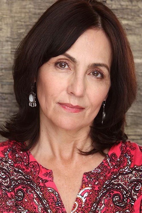 J. Рене Пена