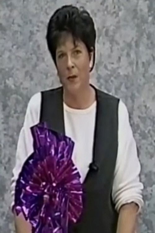 Jане Хенсел