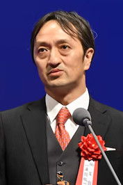 今井大介
