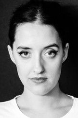 Марие-Пиерре Артхур