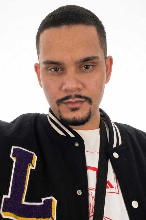 Каиqуе Браз