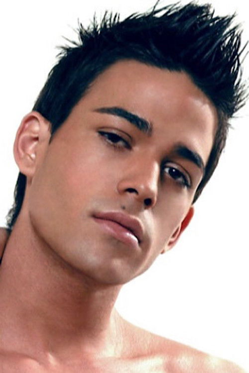 Даниел Легер