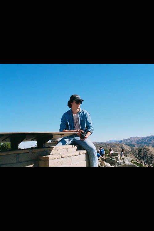 Оwен Qуирион