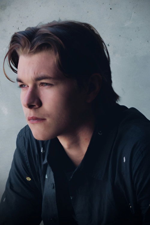 Маттхеw Леверс