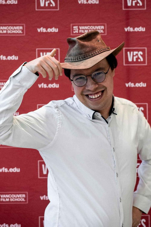 Рафаел Фелипе Сааведра Ацуна