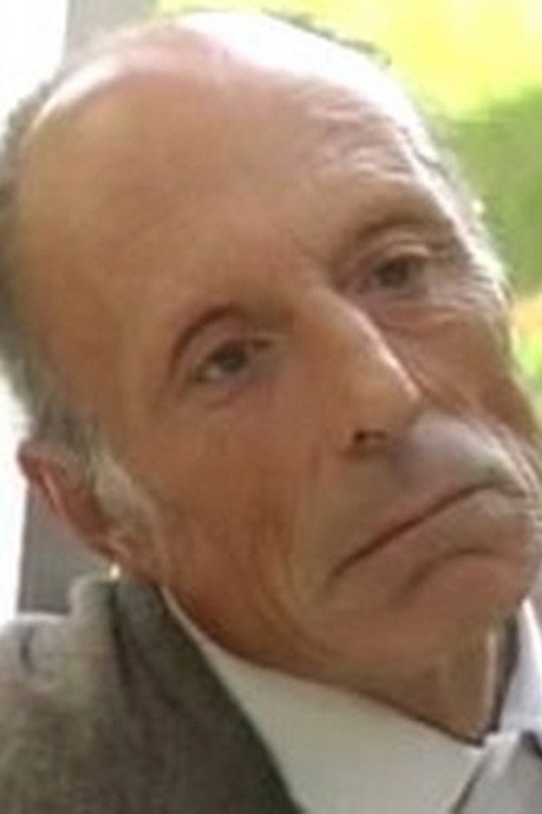 Пиерре Петиниот