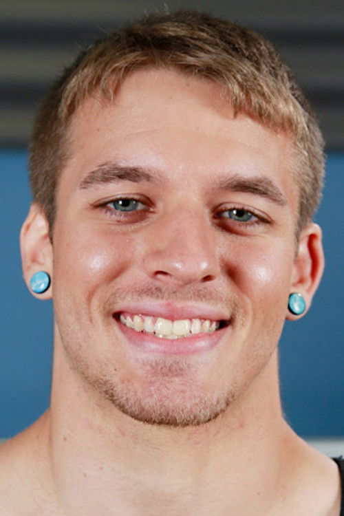 Роберт Лонгwоод