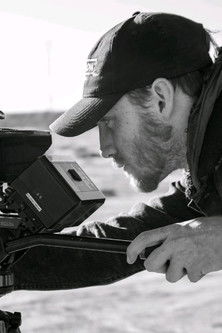 Сетх Беабоут