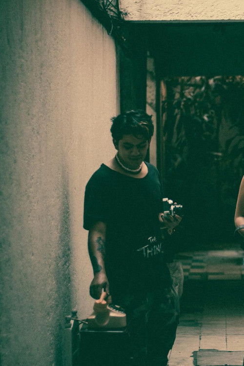 Емилиано Угарте