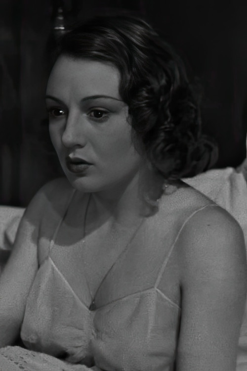 Jеанине Рогер