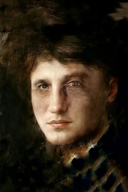 Йасин Доğукан Сусам